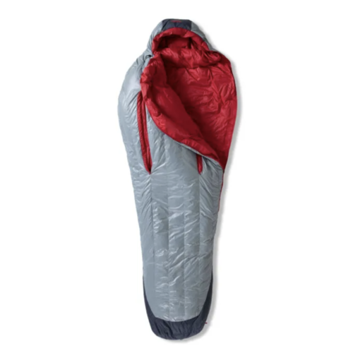 NEMO Nemo Kayu 15- Men’s Down Sleeping Bag—Long NEMO Nemo Kayu 15- Men’s Down Sleeping Bag—Long