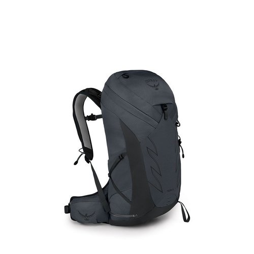 OSPREY Osprey Talon 26 Hiking Pack OSPREY Osprey Talon 26 Hiking Pack