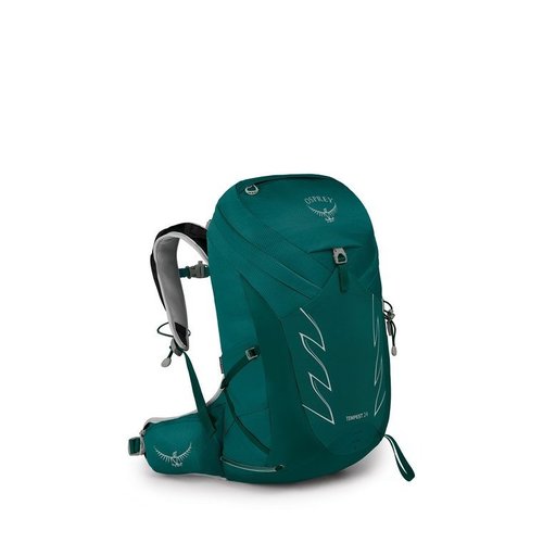 OSPREY Osprey Tempest 24 Women’s Day Pack OSPREY Osprey Tempest 24 Women’s Day Pack