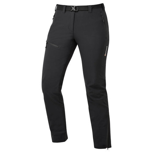 MONTANE Montane Terra Route Pants Women’s MONTANE Montane Terra Route Pants Women’s