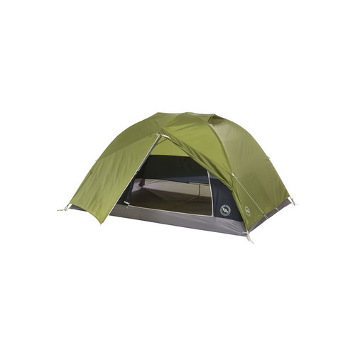 BIG AGNES Big Agnes Blacktail 2 Backpacking Tent BIG AGNES Big Agnes Blacktail 2 Backpacking Tent