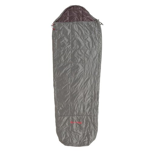 BIG AGNES Big Agnes Farrington Primaloft Sleeping Bag BIG AGNES Big Agnes Farrington Primaloft Sleeping Bag
