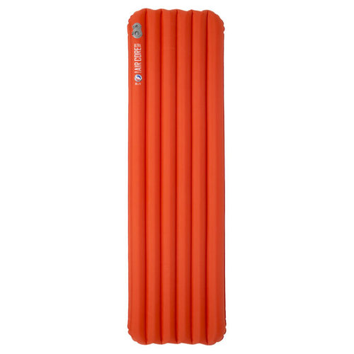 BIG AGNES Big Agnes Air Core Ultra Insulated Sleeping Mat - Wide Regular BIG AGNES Big Agnes Air Core Ultra Insulated Sleeping Mat - Wide Regular