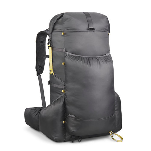 GOSSAMER GEAR Gossamer Gear Silverback 65 - Large - Backpack GOSSAMER GEAR Gossamer Gear Silverback 65 - Large - Backpack