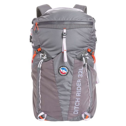 BIG AGNES Big Agnes Ditch Rider 32L Day Pack BIG AGNES Big Agnes Ditch Rider 32L Day Pack