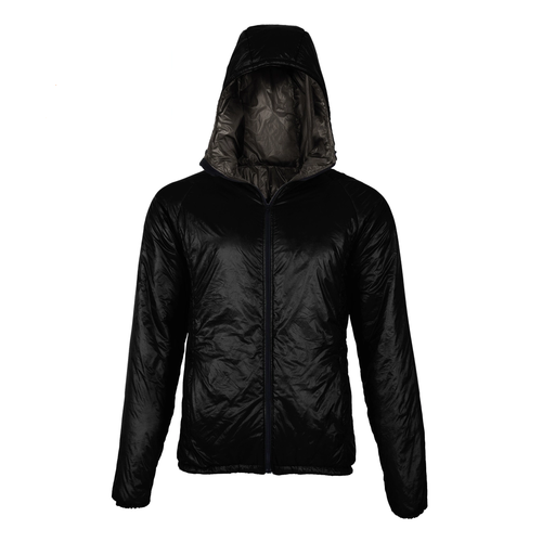 ENLIGHTENED EQUIPMENT Enlightened Equipment Torrid Insulated Jacket Men's ENLIGHTENED EQUIPMENT Enlightened Equipment Torrid Insulated Jacket Men's