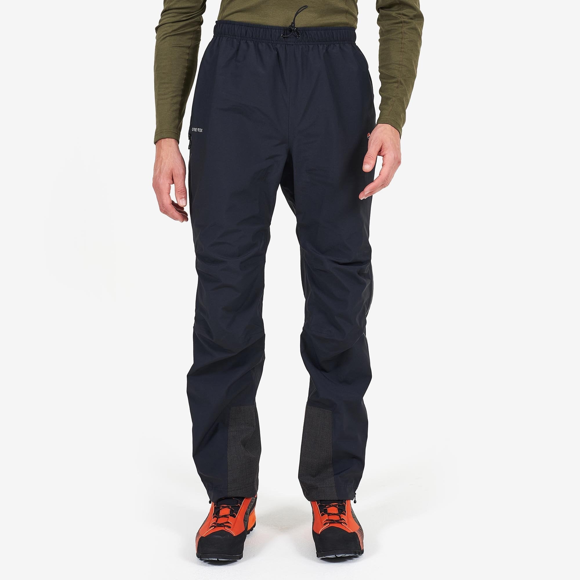 andrew marc wool jacket