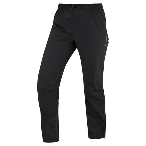 MONTANE Montane Pac Plus XT Gore-Tex Waterproof Pants - Women's MONTANE Montane Pac Plus XT Gore-Tex Waterproof Pants - Women's