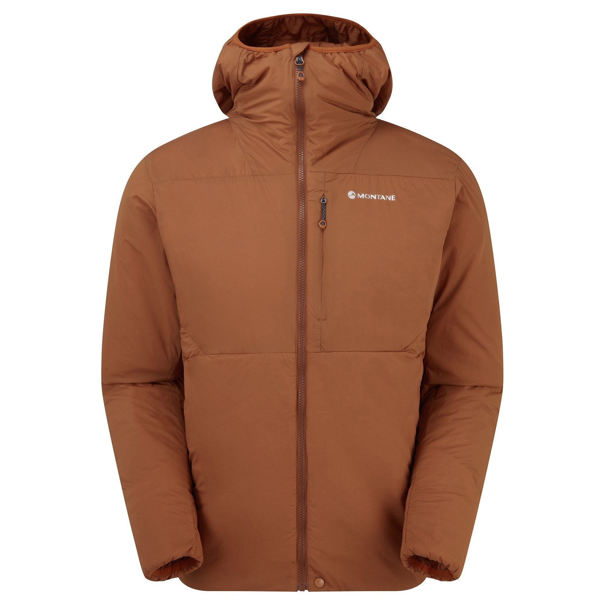 Montane Fireball Insulated Jacket Men's 