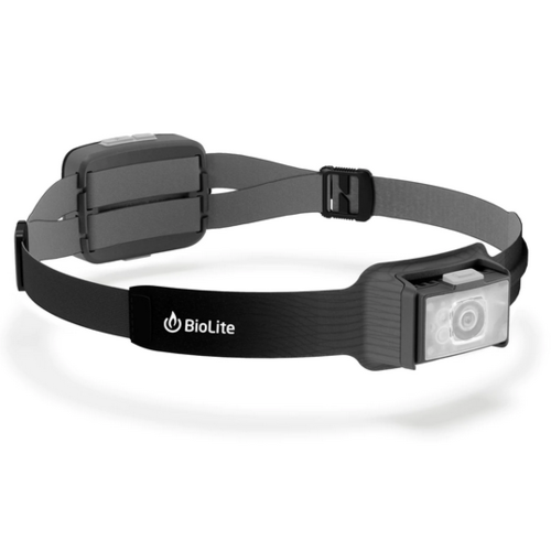 BIOLITE Biolite Headlamp 750 BIOLITE Biolite Headlamp 750