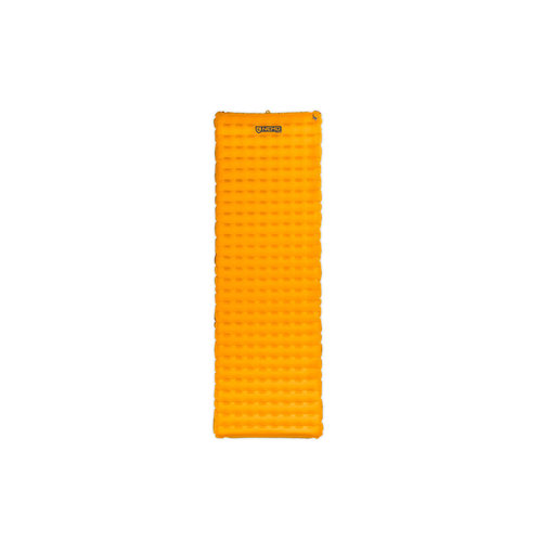 NEMO Nemo Tensor Insulated Regular (2022) NEMO Nemo Tensor Insulated Regular (2022)
