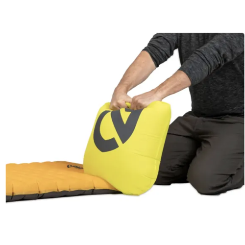 Nemo Tensor Insulated Regular Wide (2022) Backpacking Light Australia