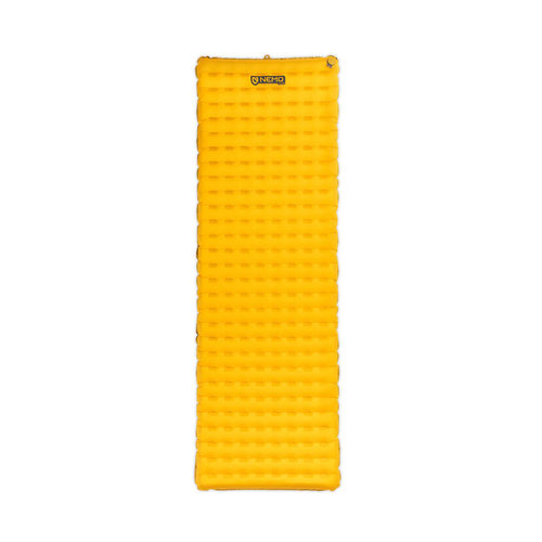 NEMO Nemo Tensor Regular (2022) NEMO Nemo Tensor Regular (2022)