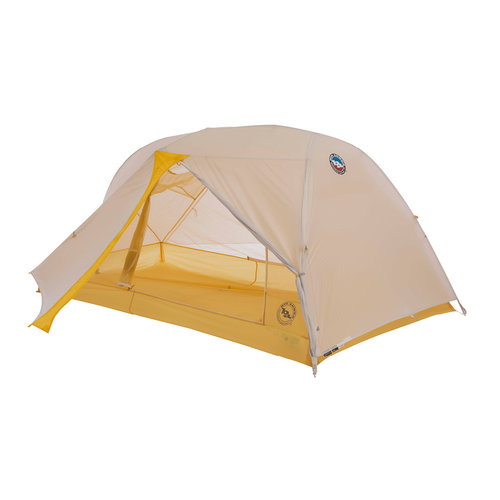 BIG AGNES Big Agnes Tiger Wall UL2 SD 2 Person Ultralight Tent BIG AGNES Big Agnes Tiger Wall UL2 SD 2 Person Ultralight Tent
