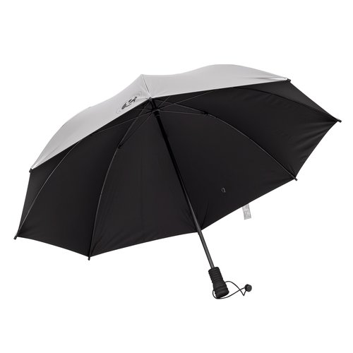 GOSSAMER GEAR Gossamer Gear Lightrek Hiking Umbrella GOSSAMER GEAR Gossamer Gear Lightrek Hiking Umbrella