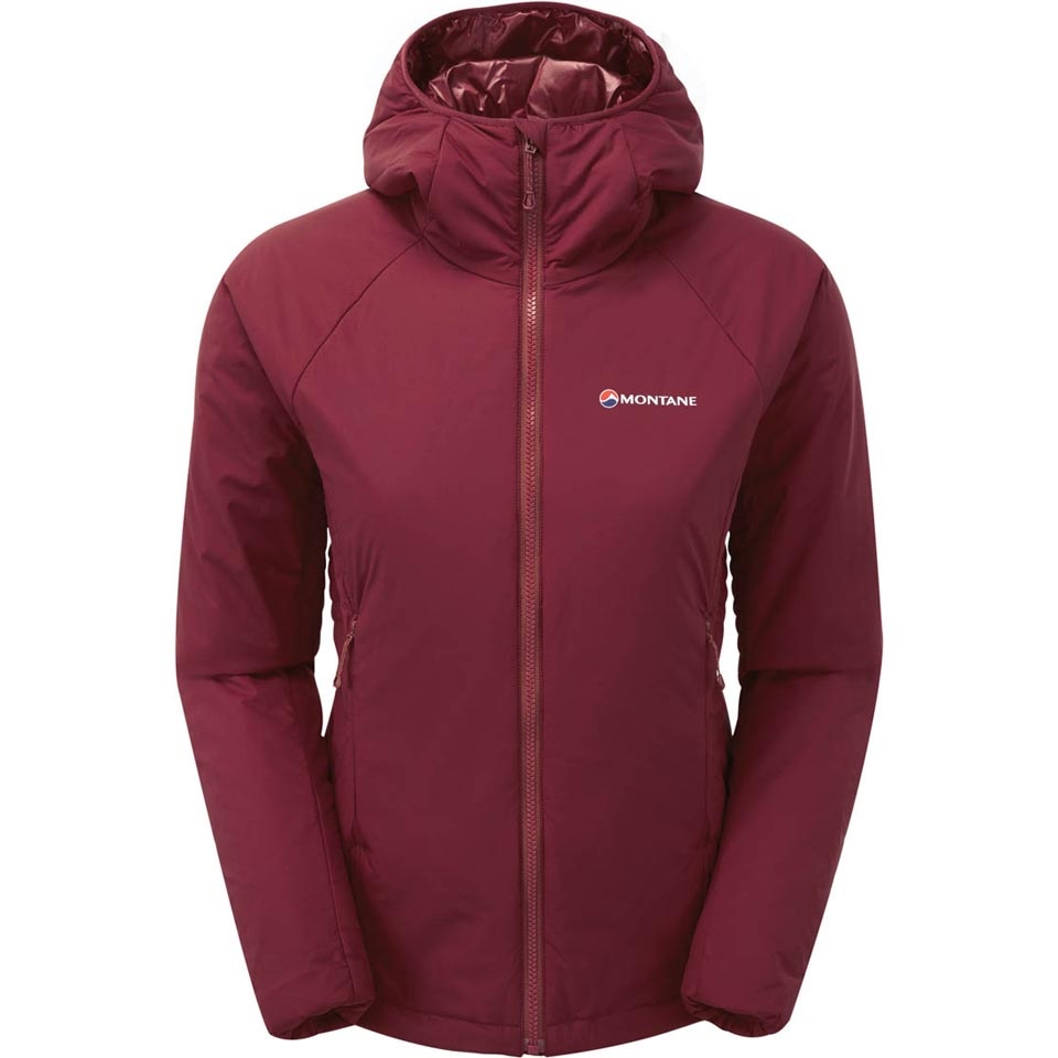 montane surge jacket