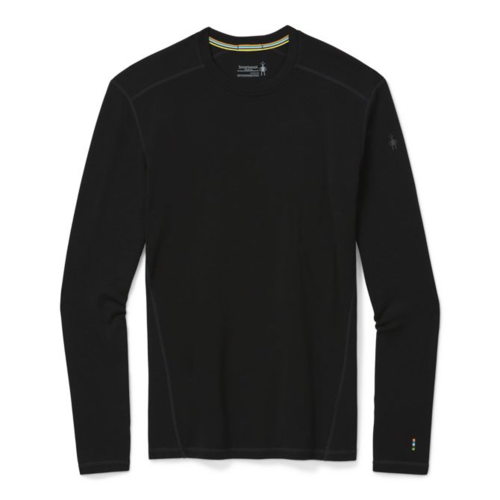 Smartwool Smartwool Merino 250 Baselayer Crew Men's Smartwool Smartwool Merino 250 Baselayer Crew Men's