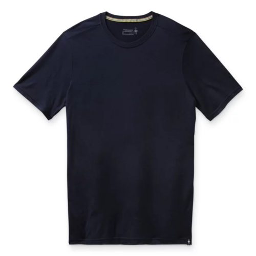 Smartwool Smartwool Merino Sport 150 Tee Men's Smartwool Smartwool Merino Sport 150 Tee Men's