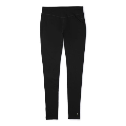 Smartwool Smartwool Merino 150 Baselayer Bottom Women's Smartwool Smartwool Merino 150 Baselayer Bottom Women's