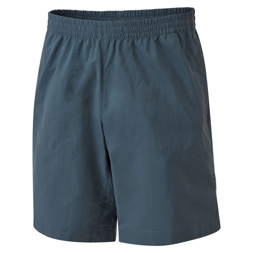 MONTANE Montane Axial Lite Shorts Men's MONTANE Montane Axial Lite Shorts Men's