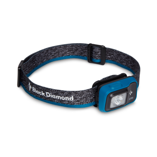 BLACK DIAMOND Black Diamond Astro 300 Headlamp 2022