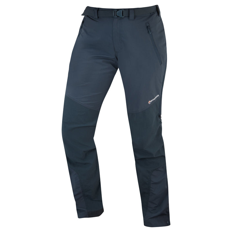 MONTANE TERRA PANT MEN'S - Backpacking 