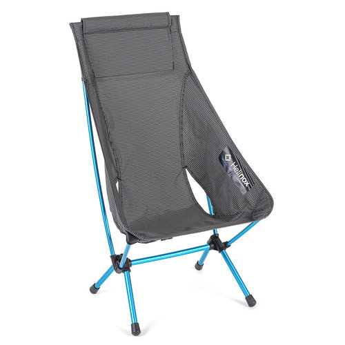 Helinox Helinox -Chair Zero High Back - 680g