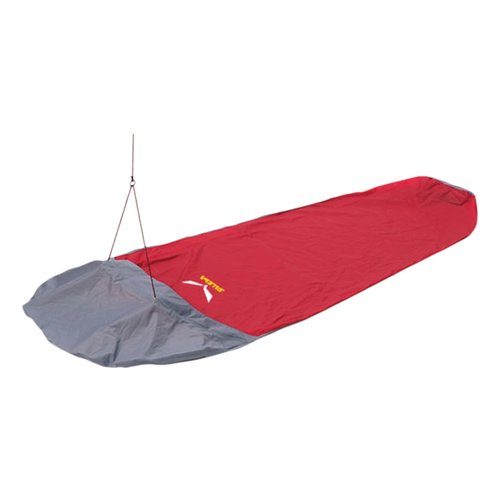 SALEWA Salewa Powertex I Bivy Bag SALEWA Salewa Powertex I Bivy Bag