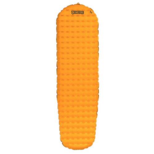 テント・タープ NEMO TENSOR MEDIUM MUMMY 350g テント・タープ NEMO TENSOR MEDIUM MUMMY 350g Tensor™ Extreme