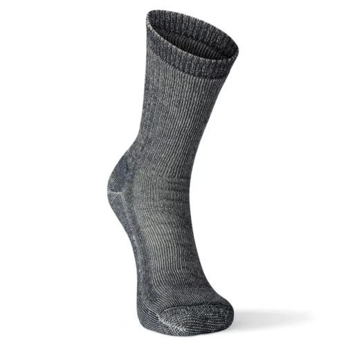 Smartwool Smartwool Hike Full Cushion Crew Men's Smartwool Smartwool Hike Full Cushion Crew Men's