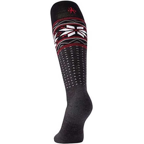 Smartwool Smartwool PHD Slope Medium Wenke Smartwool Smartwool PHD Slope Medium Wenke