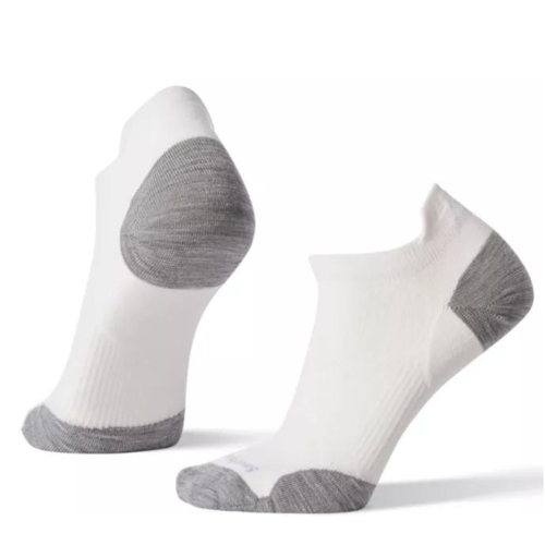 Smartwool Smartwool PHD Run UL Micro Women's Smartwool Smartwool PHD Run UL Micro Women's