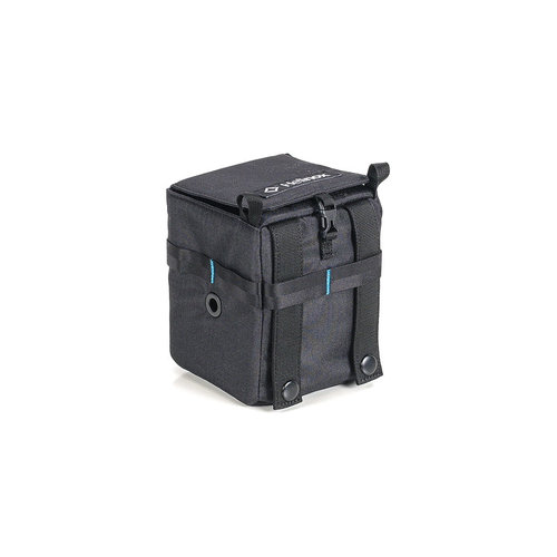 Helinox Helinox Storage Box X-Small Helinox Helinox Storage Box X-Small