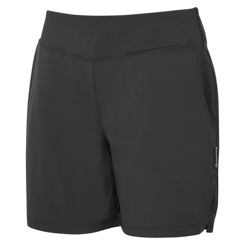 MONTANE Montane Tucana Womens Shorts MONTANE Montane Tucana Womens Shorts