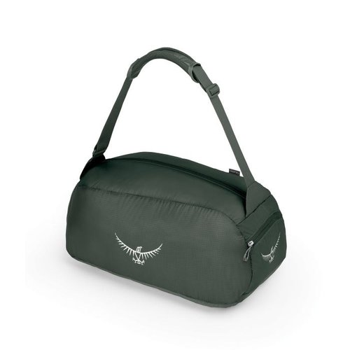 OSPREY Osprey Ultralight Stuff Duffel Bag OSPREY Osprey Ultralight Stuff Duffel Bag