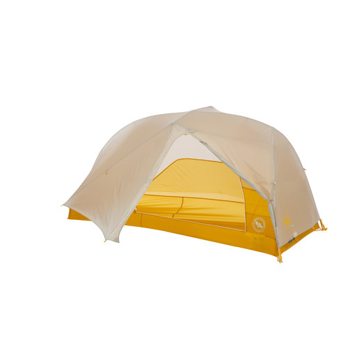 BIG AGNES Big Agnes Tiger Wall UL 1 Person Ultralight Tent BIG AGNES Big Agnes Tiger Wall UL 1 Person Ultralight Tent