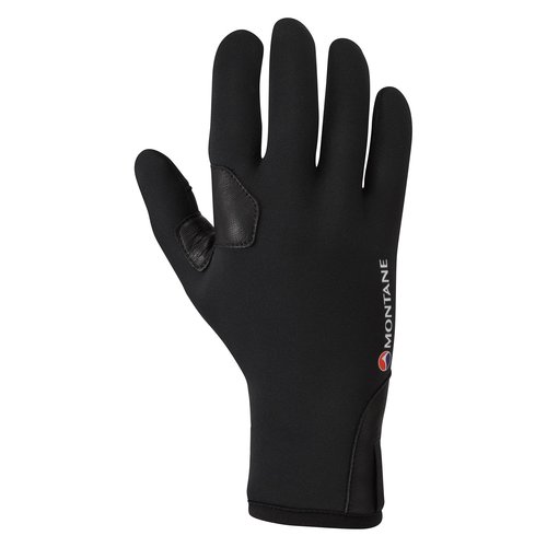 MONTANE Montane Isogon Glove Women's MONTANE Montane Isogon Glove Women's