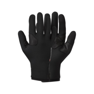 MONTANE Montane Isogon Glove Men's