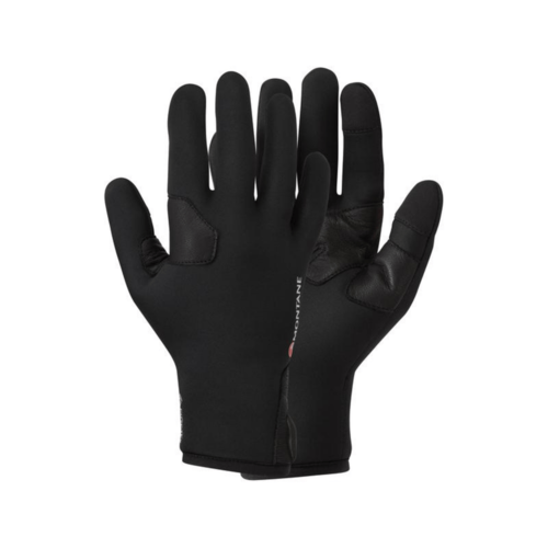 MONTANE Montane Isogon Glove Men's MONTANE Montane Isogon Glove Men's