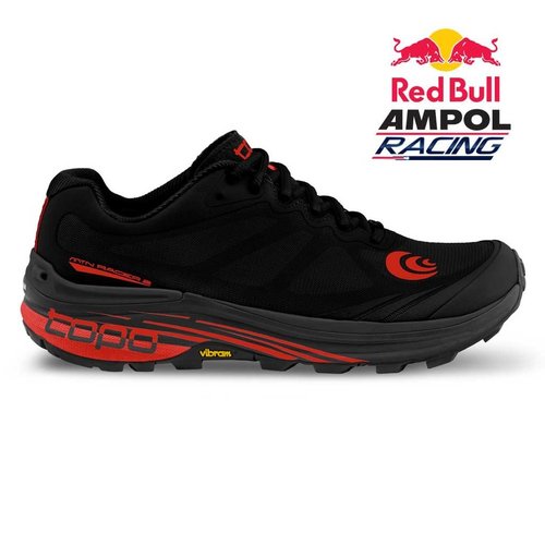 TOPO ATHLETIC Topo Athletic Mountain Racer 2 Men's TOPO ATHLETIC Topo Athletic Mountain Racer 2 Men's