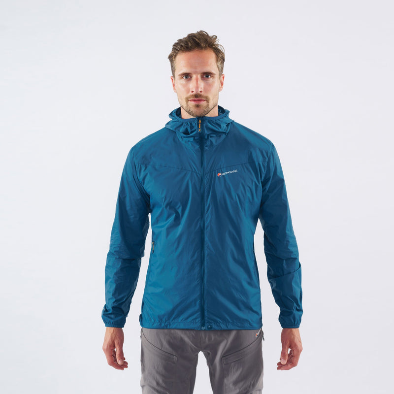 Montane Lite Speed Jacket Men's 
