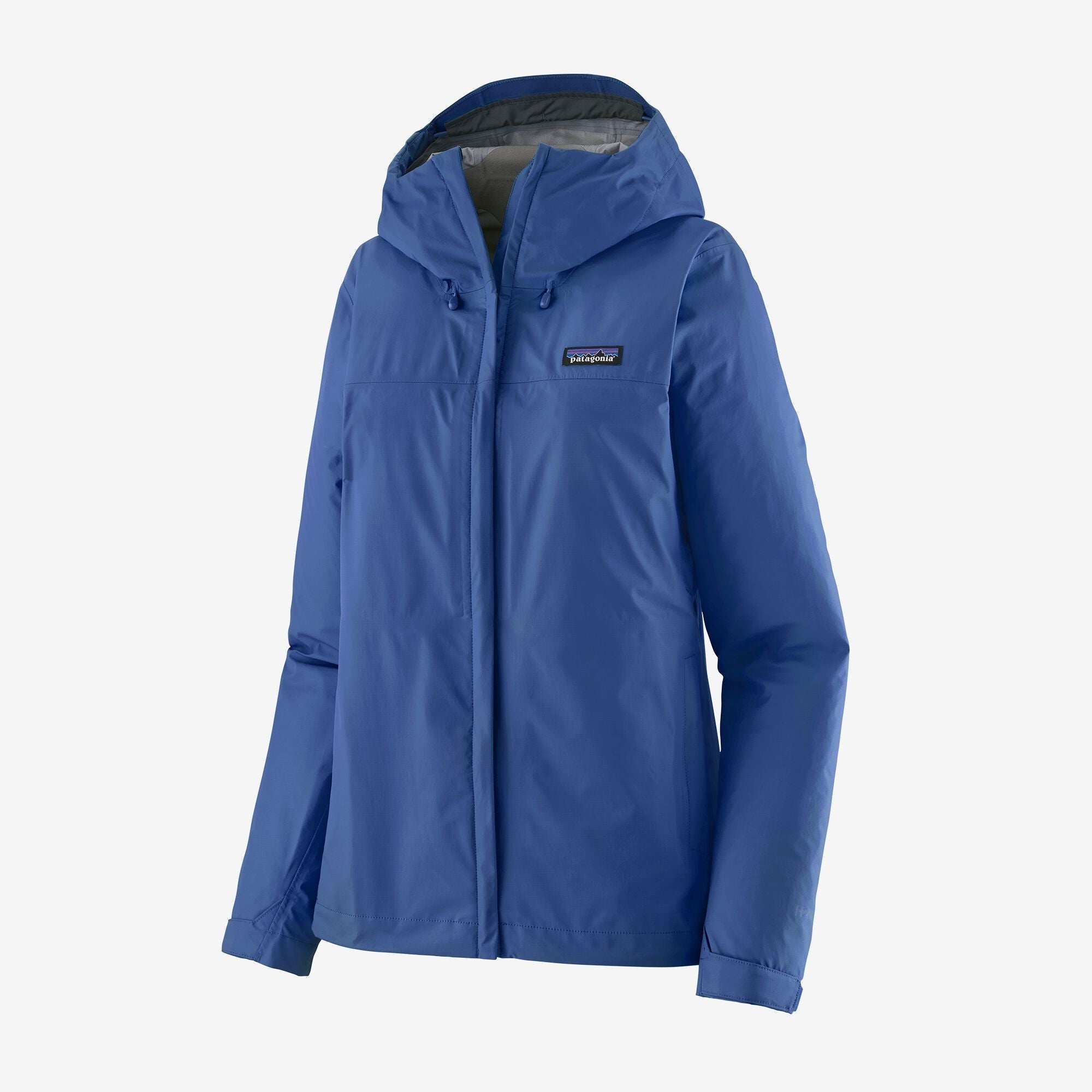 PATAGONIA TORRENTSHELL 3L WATERPROOF 