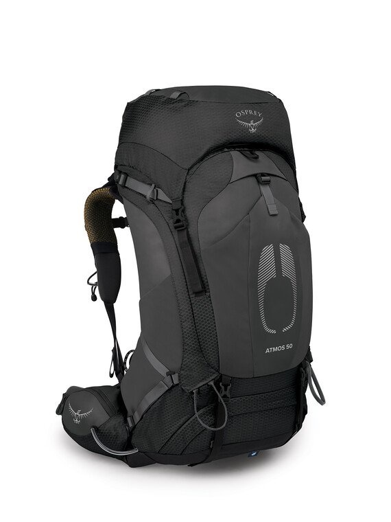 atmos 50l