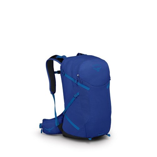Osprey Sportlite 25 Day Pack 