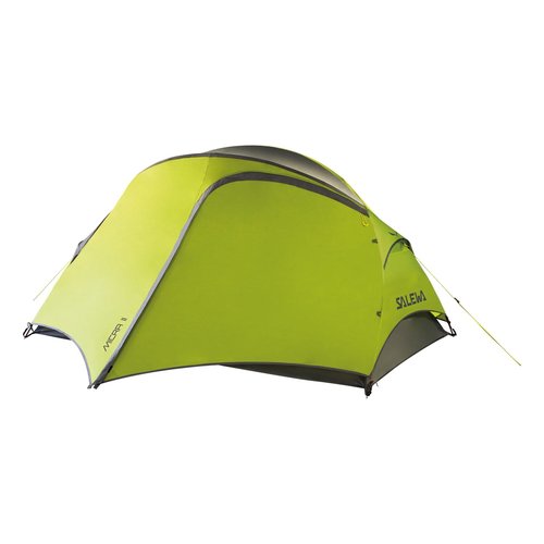 Ultralight Hiking Gear 