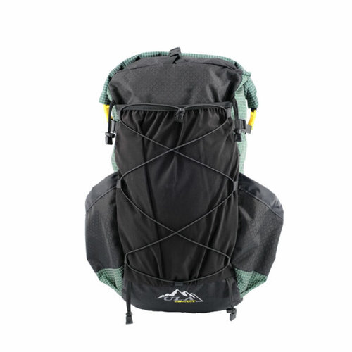 ULA Equipment Circuit 68L Backpack Backpacking Light Australia