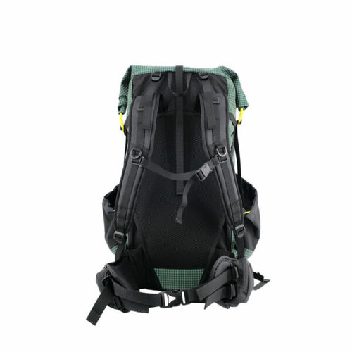 ULA Equipment Circuit 68L Backpack Backpacking Light Australia