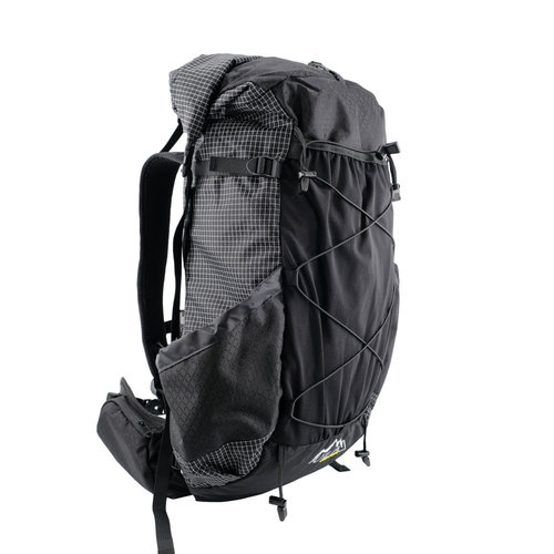 ULA Equipment Circuit 68L Backpack Backpacking Light Australia