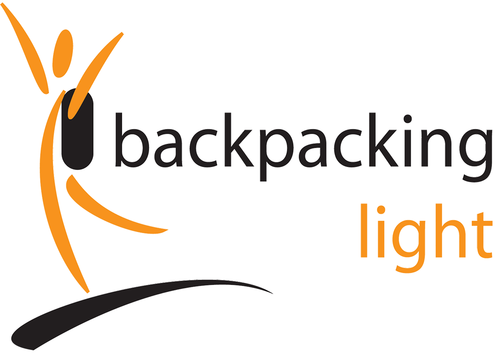 Backpacking Light - Australia
