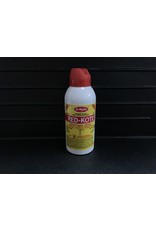RED-KOTE Dr.Naylor Aerosol Spray 5oz  - 873-002  DIN: 00789321